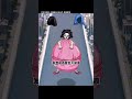离婚穿搭 #游戏 #小游戏 #游戏解说