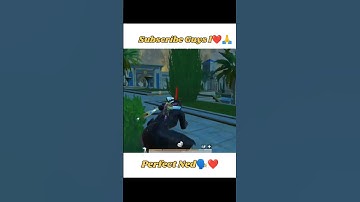 wait for end 1V1🔥#shortsviral #shortsfeed #shortvideo #shorts #viralshort #viral #youtubeshorts
