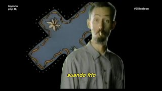 James Brown - Get Up (I Feel Like Being a) Sex Machine [Tradução](Clipe Oficial) | Clássicos 
