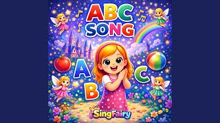 Download Lagu Abc Song MP3