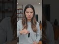 LINK EN LA BIO Y AQUI ABAJO