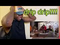Okmalumkoolkat - Drip Siphi Iskorobho (Official Music Video) | Dissection Video