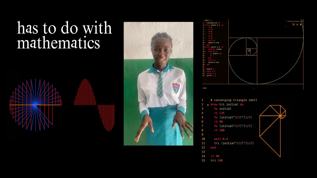 YouTube video thumbnail