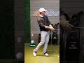 Why "HOLDING ANGLES" Is Getting You Into Trouble With Your Golf Swing 👎