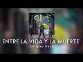 Calipso rock - Entre la vida y la muerte