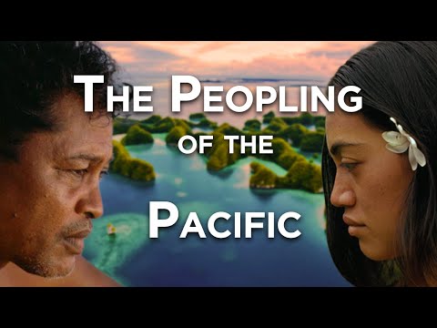 Wideo: Czy polinezyjczycy powinni otrzymać właściwy pochówek?