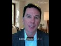 Compounding Your Character
