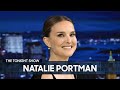 Rihanna Helped Natalie Portman Deal With Her Divorce By Calling Her The Hottest B Tch Rihanna Helped Natalie Portman Deal With Her Divorce By Calling Her The Hottest B Tch