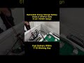#shorts #solarbattery #solarinverters #hybridinverter #solarenergy #energystorage #lithiumbattery