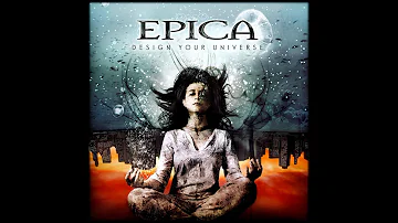 Epica - Design Your Universe (Full Album)