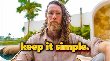 copy this strategy to make $12,000 in the next 30 days