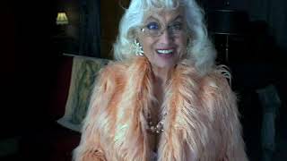 84-WHAT HAPPENS AFTER MYSTICAL MARRIAGE-BEATIFIC VISION