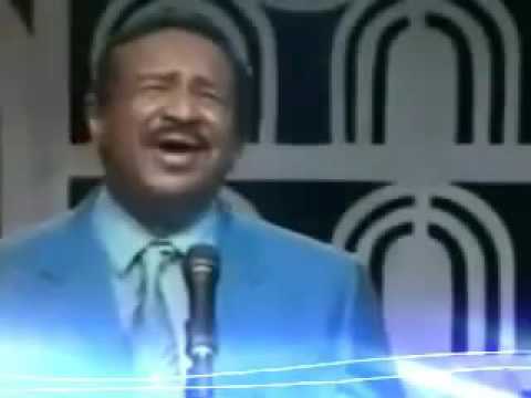 سيد خليفة اغنية النهاية 