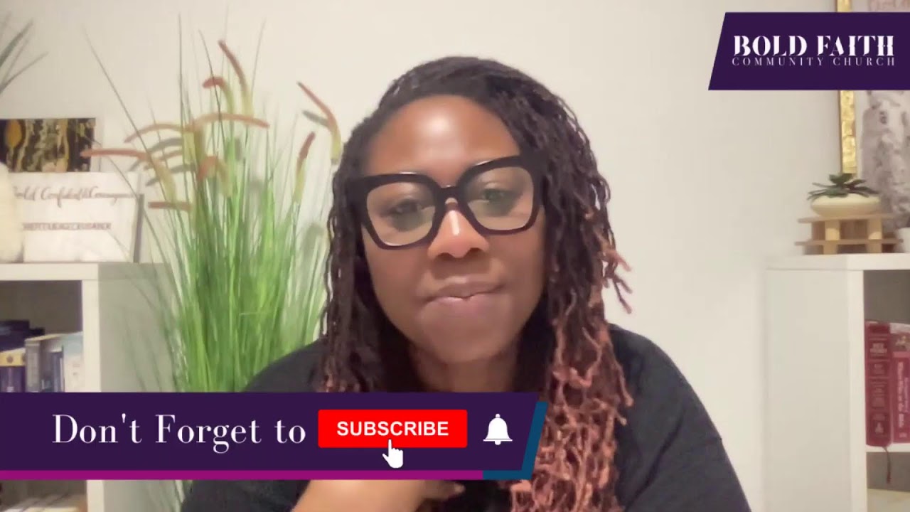 Bible Reading Day 322 Acts 7 8 NLT YouTube bible-reading-day-322-acts-7-8-nlt-youtube