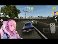Extreme car driving simulator part 1