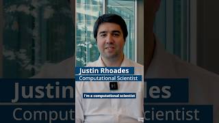 Scientific Collaboration is key #science
