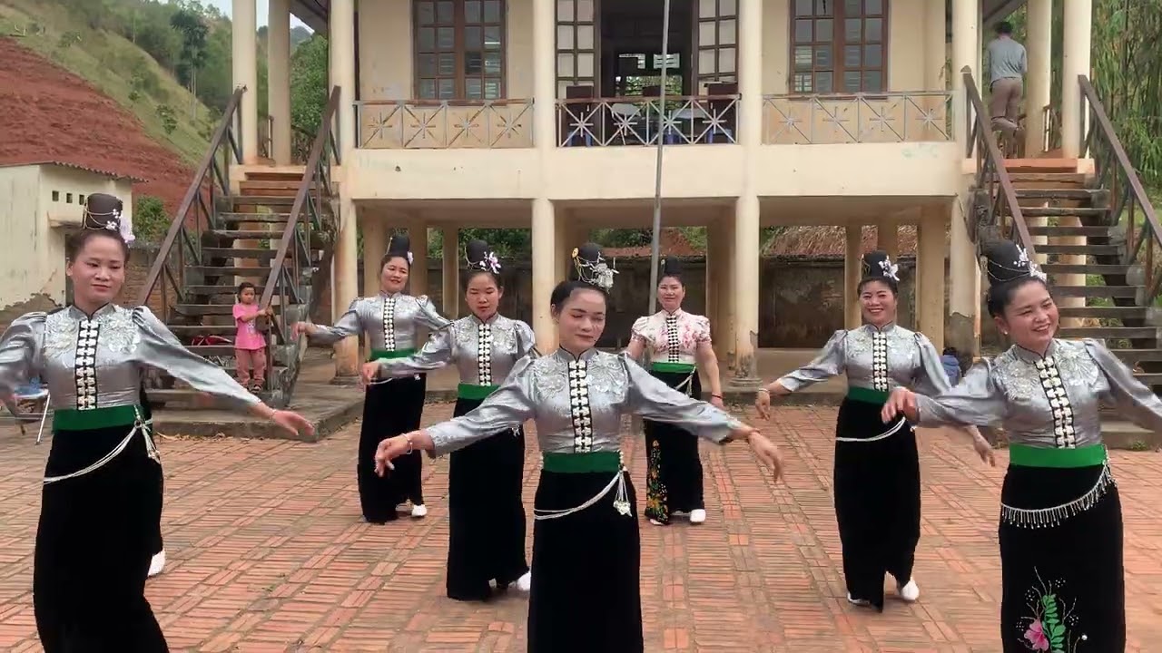 ngày 20 tháng 2, 2026