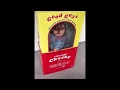 Chucky life-size doll GooD Guys Figure