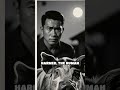 Babi Ngepet: Indonesia’s Shapeshifting Pig Thief