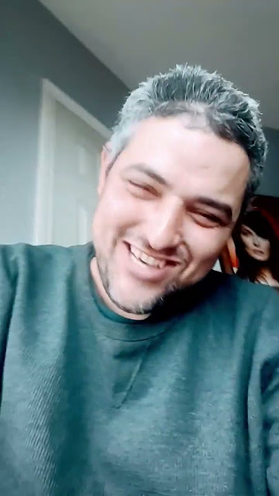 o menino de vo vai deixa vo vo