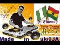 Naija Ghana Party Mix By Dj Fizzy 2013 Azonto Naija Ghana Party Mix By Dj Fizzy 2013 Azonto
