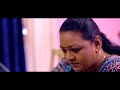 Shakeela's Sheelavathi Movie Teaser; Teaser launch