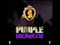 Youngs Teflon Ft. Tiny Boost - Purple Heart Intro