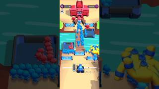 top war game part 8#games #gaming #popular