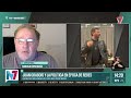 POLÍTICA Y ALGORITMO | La estrategia de Grabois para ganar la batalla digital