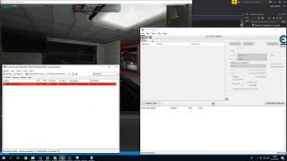Tutorial: Make speed and jump hack for combat arms classic & reloaded.