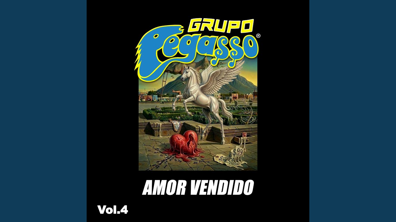 Hola, ¿Cómo estás?