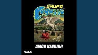 Versión 3 del video