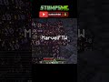 $600 MILLION in Spawners! 🤯 #factions #minecraftshorts
