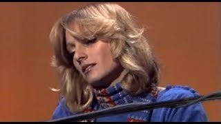 Véronique Sanson - Vancouver (1976) chords