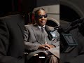 A$AP ROCKY ON POLITICS AND WANTING TO GIVE BACK- 'I'M A MAN OF THE PEOPLE'  | VIBE