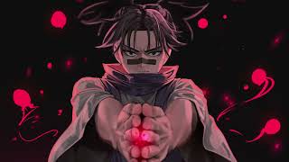 Choso Live Wallpaper 4K HD | Jujutsu Kaisen Background for PC