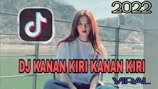 Download Lagu DJ VIRAL Kanan Kiri_Kanan Kiri Full Music Terbaru 2022 MP3