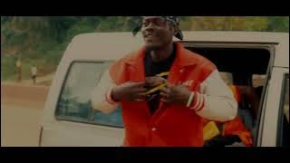 TROIS - LE CHOIX (Clip Officiel)