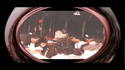 C:\Documents and Settings\User\Desktop\Upload 11-11-10\VIDEO_TS\VTS_01_1.VOB