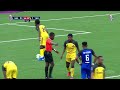 Yanga Sc Vs Singida Big Stars Live