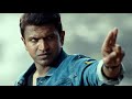 James x salaar  ftpuneeth rajkumar  whatsapp status  powerstar puneethrajkumar appu