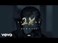 Lil Durk - Rich Ni**a (Audio)