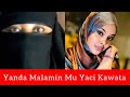 Yanda Malamin Mu Yaci Kawata 
