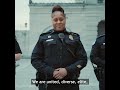 The United States Capitol Police - We Are the USCP