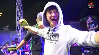Download Lagu BERBEZA KASTA ALL ARTIS SHOW WANANTARA SINDANG 18-08-2020 NIRWANA MANDALA SAKTI Download Lagu BERBEZA KASTA ALL ARTIS SHOW WANANTARA SINDANG 18-08-2020 NIRWANA MANDALA SAKTI