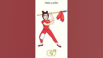 DOP 2 || How does the Ghosts Float #shorts #tiktok