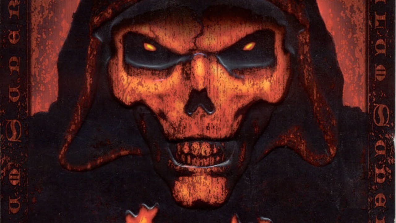 [HC] [Median XL] Ice Bolt Nova Sorc - 120-125 и боссики.. наверное!