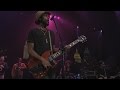 Austin City Limits Web Exclusive: Gary Clark Jr. "Ain't Messin 'Round"