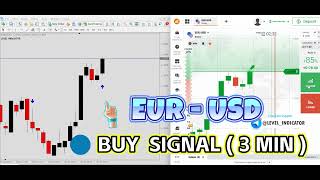 Indicator for Forex Trading |Best Non Repaint Forex Indicator MT4 | 92% Strategy for Beginners 2026 Indicator for Forex Trading |Best Non Repaint Forex Indicator MT4 | 92% Strategy for Beginners 2026