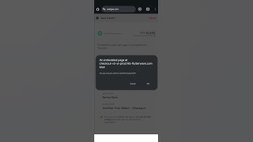 VestGas App — Customer Dashboard